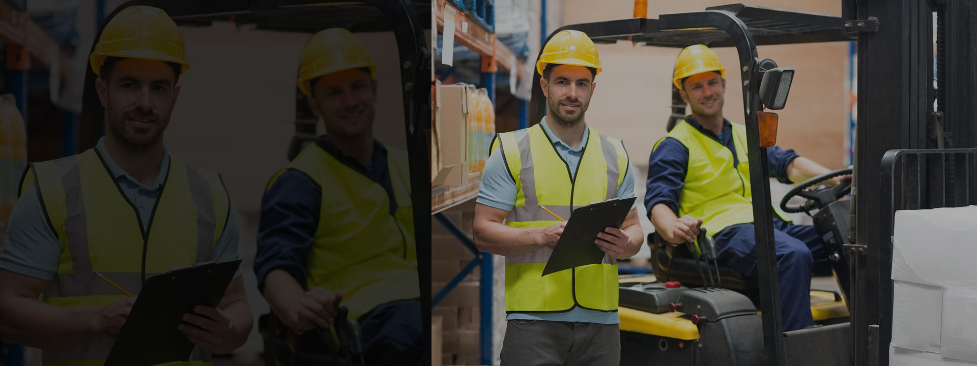 outsourcing pracowniczy